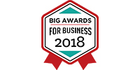 2018 Business Awards